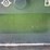 2006-deere-650j-lgp-image-9