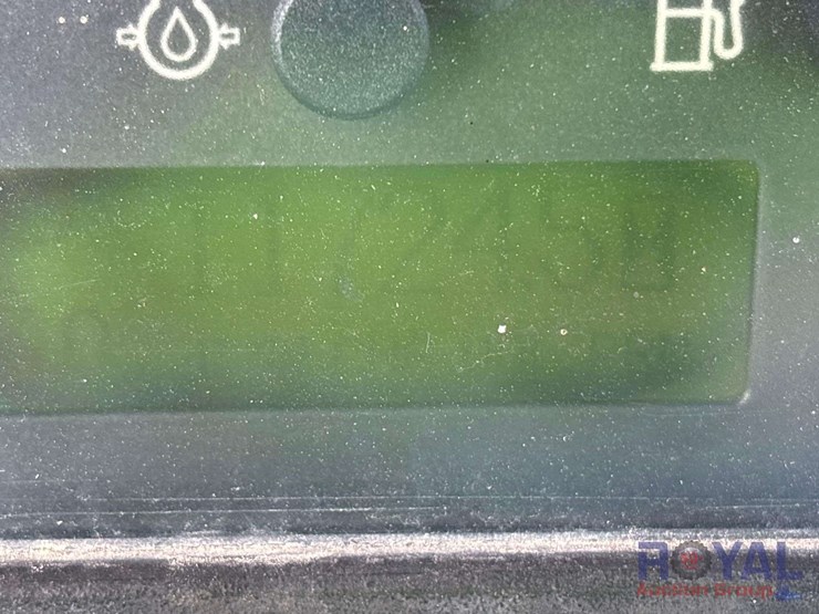 2006-deere-650j-lgp-image-9