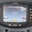 2011-bobcat-s630-image-62