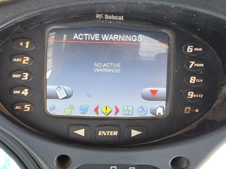 2011-bobcat-s630-image-62