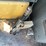 fiat-allis-fr15b-image-56