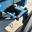 ford-tw25-image-38
