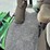 2023-john-deere-s780-image-104