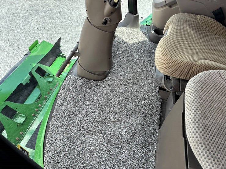 2023-john-deere-s780-image-104