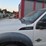 2010-ford-f550-image-36