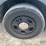 2016-ford-explorer-image-23