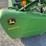 2013-john-deere-640fd-image-30