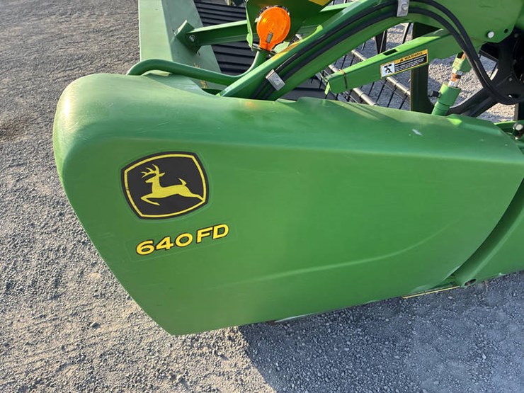 2013-john-deere-640fd-image-30