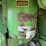 1980-john-deere-6620-image-52