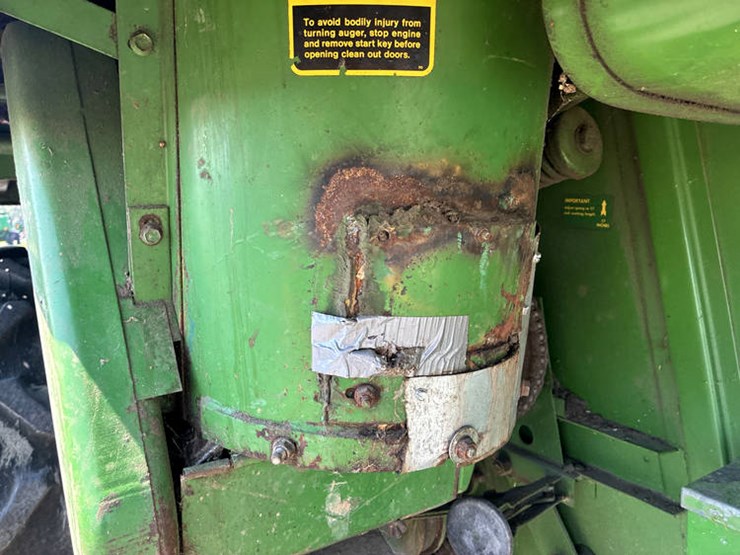 1980-john-deere-6620-image-52
