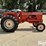 allis-chalmers-170-image-4