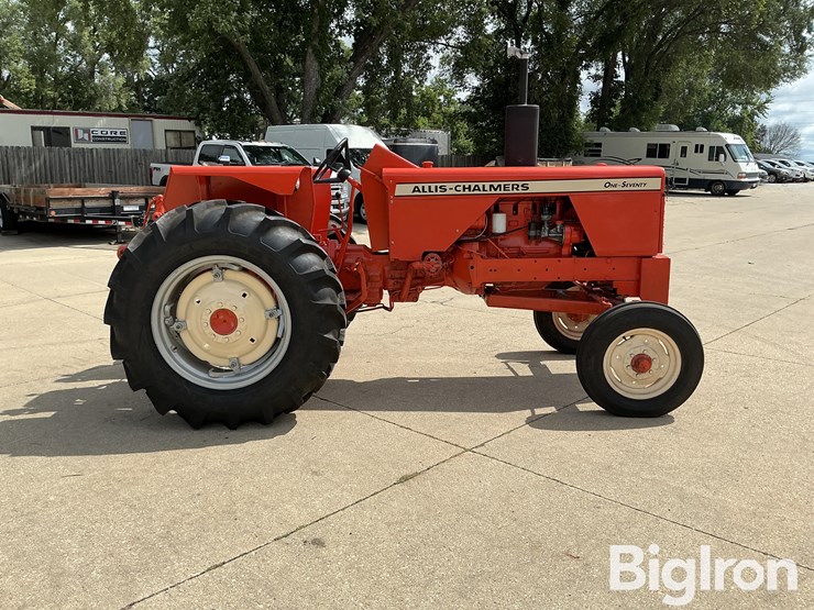 allis-chalmers-170-image-4