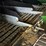 2023-john-deere-s780-image-65