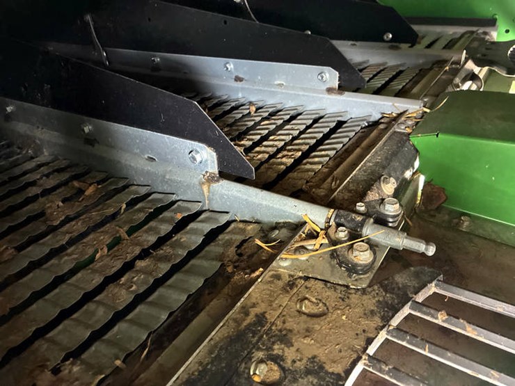 2023-john-deere-s780-image-65
