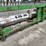 2004-john-deere-635f-image-9