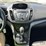 2015-ford-escape-image-31