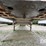 2014-wilson-grain-trailer-image-23
