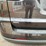 2014-chevrolet-traverse-image-29