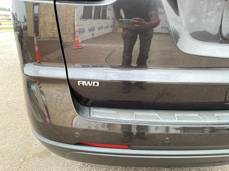 2014-chevrolet-traverse-image-29