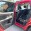2013-dodge-journey-image-20