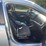 2013-dodge-journey-sxt-image-25