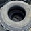 new-4-17.5-forerunner-skidloader-tires-image-4