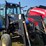 new-holland-ts100-image-6