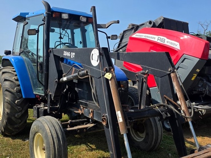 new-holland-ts100-image-6