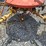 new-holland-255-image-5