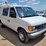 2006-ford-e250-image-2