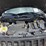 2008-jeep-patriot-sport-image-7