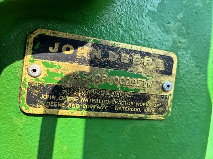 1978-john-deere-4640-image-2