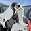 2018-bobcat-t590-image-18