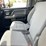 2019-chevrolet-silverado-2500-image-43