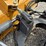 2022-john-deere-450-image-22