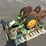john-deere-2-image-2