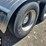 2018-peterbilt-579-image-10