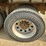 2007-freightliner-fld120-image-28