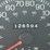 2000-ford-2000-image-18