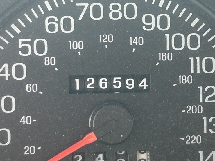 2000-ford-2000-image-18