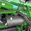 2023-john-deere-s780-image-56