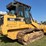 caterpillar-963c-image-9