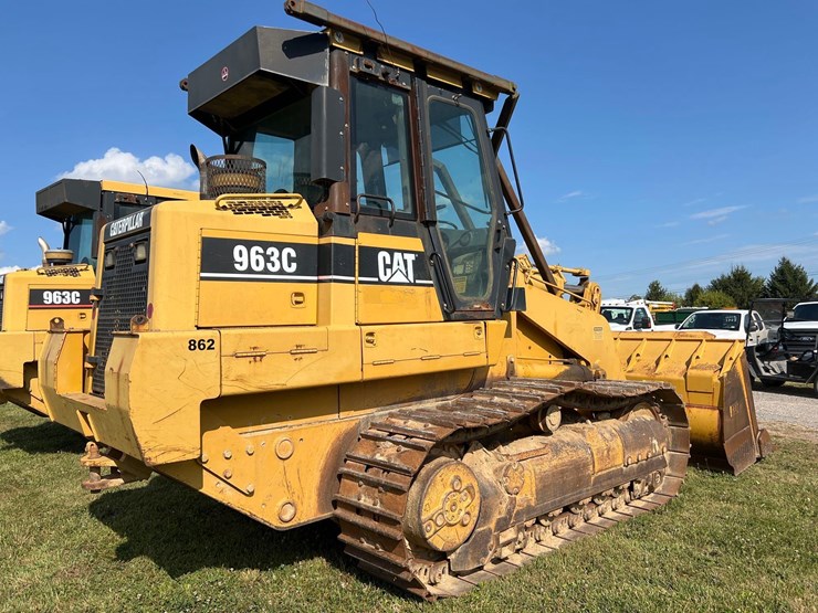 caterpillar-963c-image-9