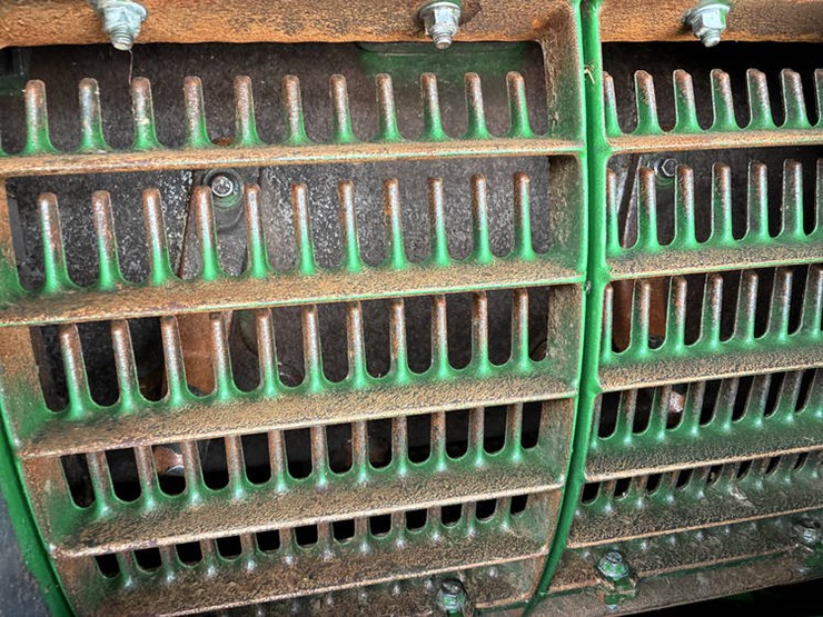 2017-john-deere-s680-image-74