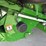 2013-john-deere-s690-image-76