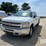 2012-chevrolet-silverado-image-2