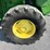 2001-john-deere-9750-image-27