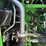 2017-john-deere-9570r-image-9
