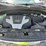 2015-kia-sorento-image-7