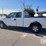 2007-ford-f150-image-13